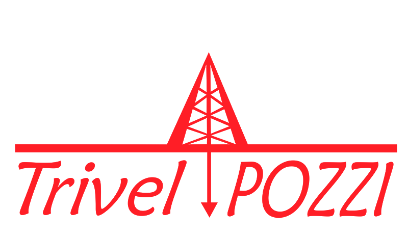 logo light